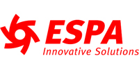 Espa