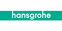 hansgrohe