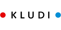 Kludi