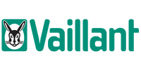 Vaillant